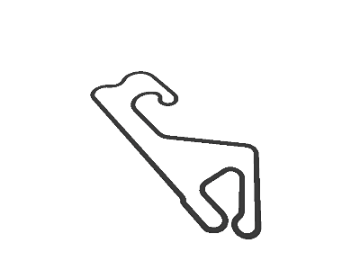 Gp,de,Espanha,madrid