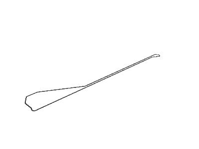 Al