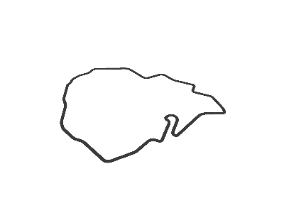 CRETE GP - Heraklion