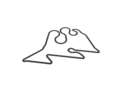 Area 59