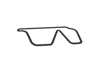 HWC Buenos Aires Hotprix 2026/2027