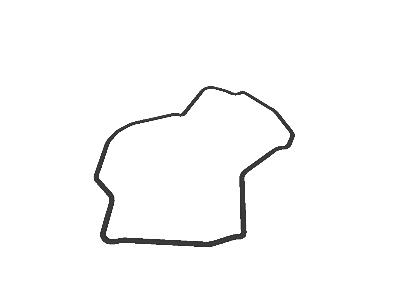 BAVARIA GP - Munich