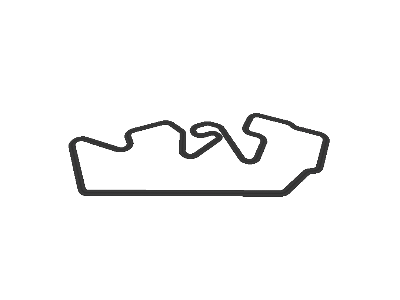 Akaroa Circuit (N.Zealand)