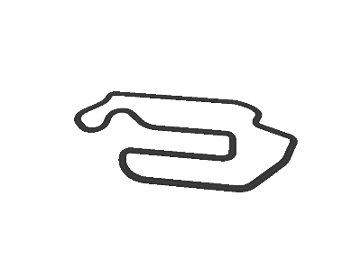 HWC Miami Hotprix 2026/2027