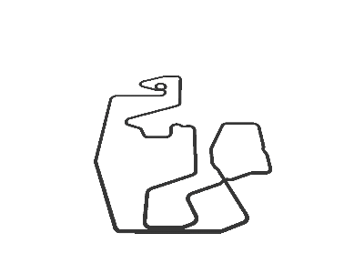 ENEJJ
