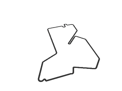 Super Speedway