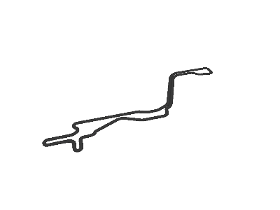 HWC Ilhéus Hotprix 2026/2027