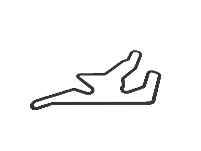 El Jarama