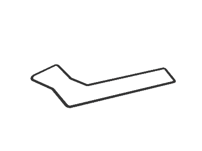 Monza 1938-1954