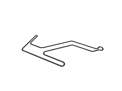 Gp,San,marino