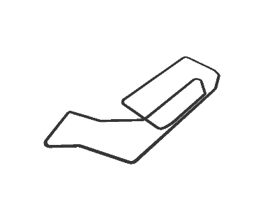 Monza 1922 - 1933