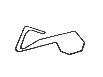 Brands Hatch