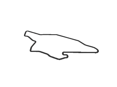 BOSNIA & HERZEGOVINA GP - Sarajevo