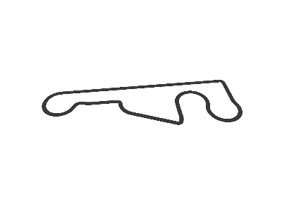 Ride Circuit Park