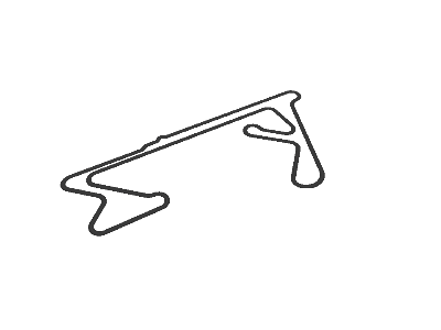 Gp,de,Brasil