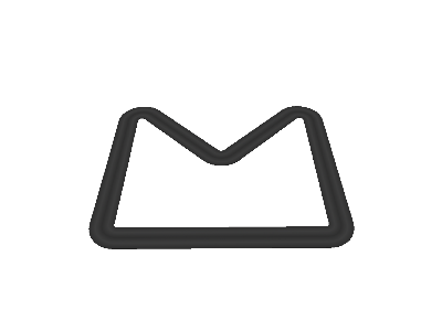 Android 6.0 Marshmallow