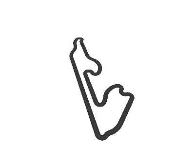 Forest Circuit