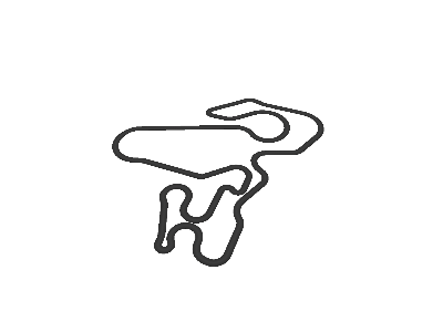 circuito de slot rally
