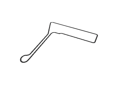 Seoul central (GT4)