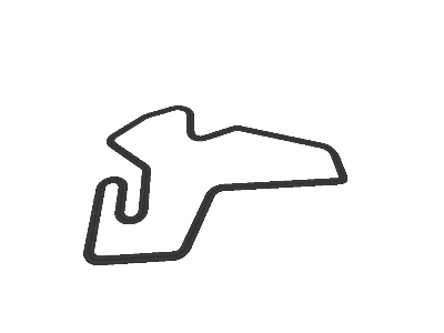 Circuito Motor De Linares