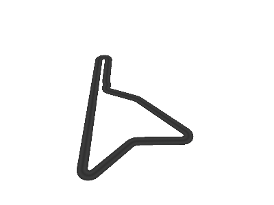 Anafonda Circuit