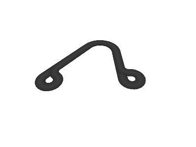 Amino