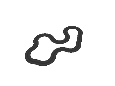 FULL SPEED CIRCUIT