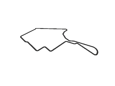 Adelaide Street Circuit