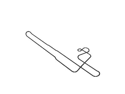 Orlando Highway Circuit