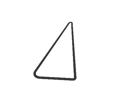 Oval Circuit
