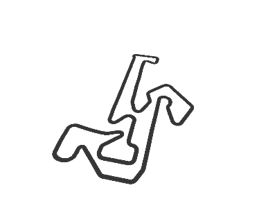 gp de granada