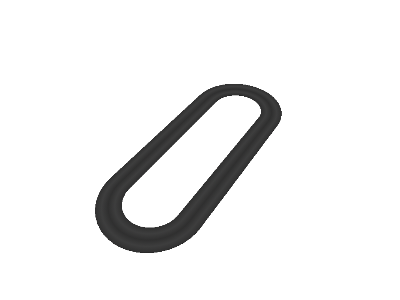 Virginia Speedway