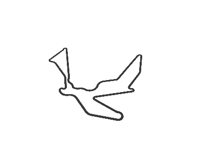 Motorland Park