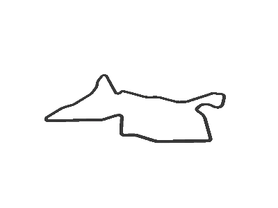 MONTENEGRO GP - Podgorica