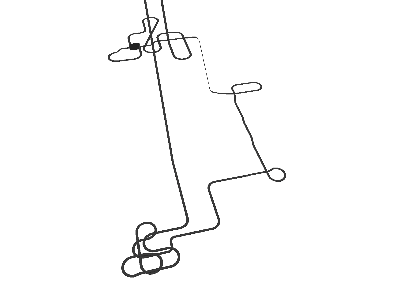 High Speed Labyrinth