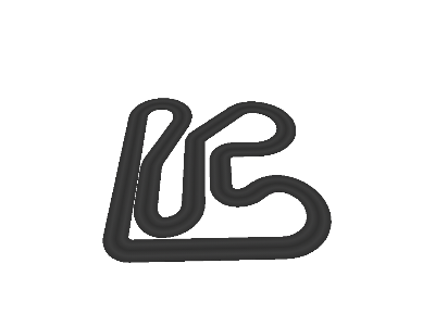 Circuito Bailén