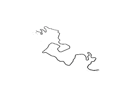 OKUTAMA SPRINT