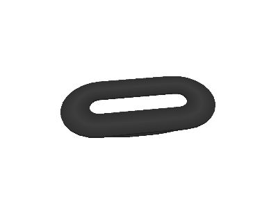 MINI OVAL