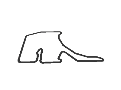 Hockenheimring