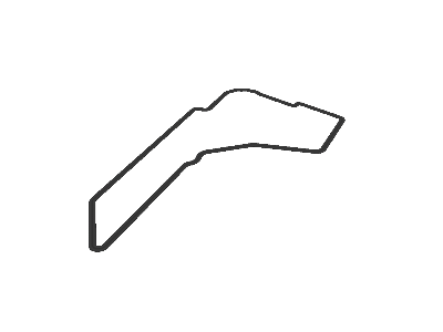 Monza