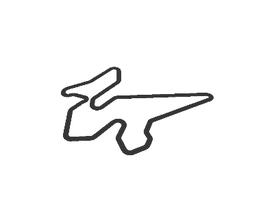 El Gran Premio De Sivar