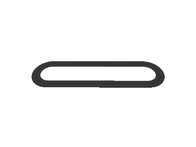 SPEED RING Moto Racer World Tour