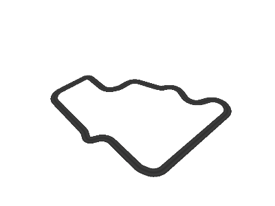 Paris Grand Prix
