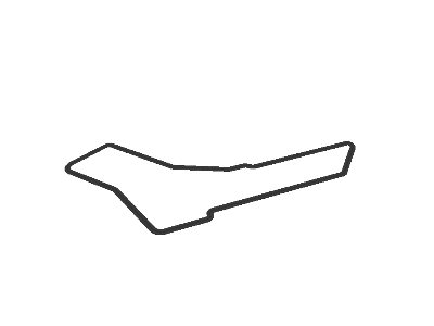 Monza 1974-1975