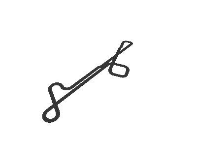 Ayala mall® official Circuit