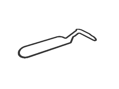 Oslo Circuit Park