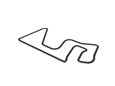 Cicuit Autodromo Ring