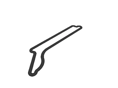 Bunny Park Motorsports