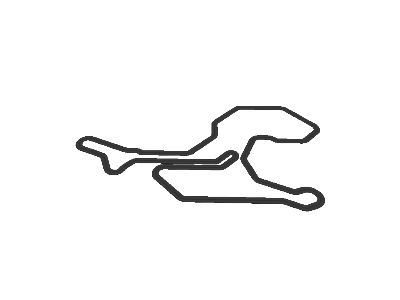 El Gran Circuito De Tampere
