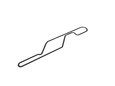 Gp,de,Espanha,madrid